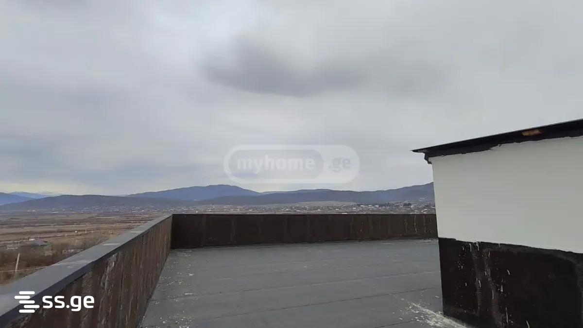Продажа 6-комната Частный дом view 7