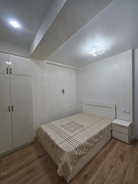 https://static.ss.ge/20260715/7_f1b0b74a-6bf1-40cb-95f5-94e6b52a9bf9_Thumb.jpg