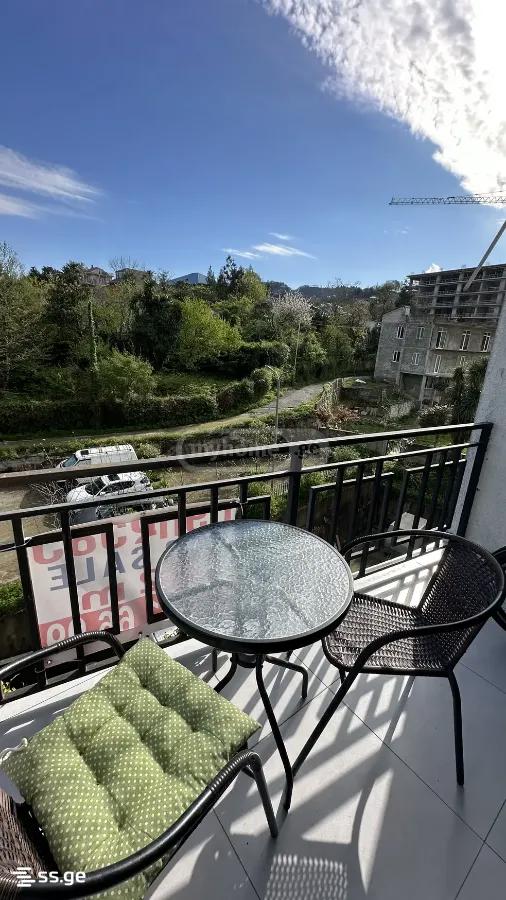 For Sale 4 Room Apartment view 29