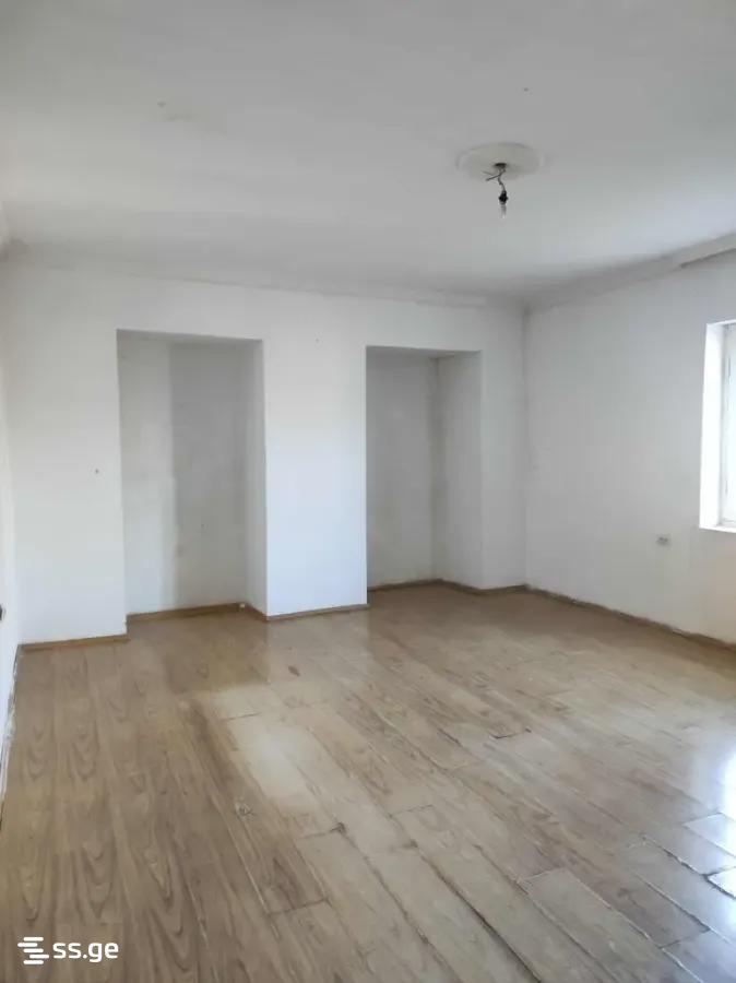 Продажа Земля в Авлабари view 6