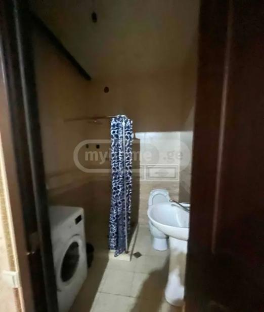 https://static.ss.ge/20260715/8_026a535f-5f6c-494f-9295-6b58063883fd_Thumb.jpg