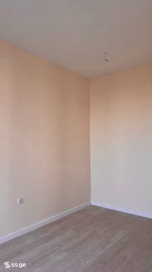 2 Room Flat For Sale view 4