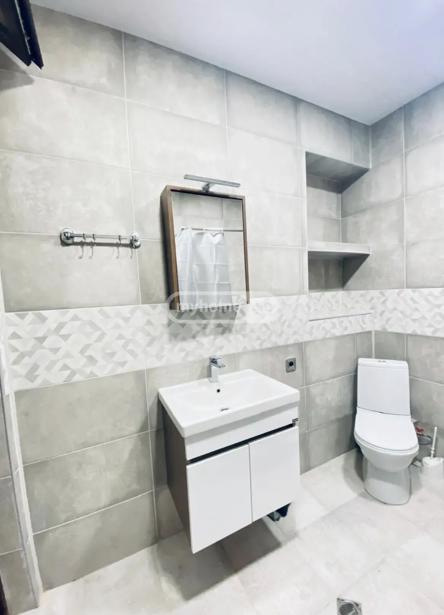 https://static.ss.ge/20260715/8_106c431b-a230-428c-936a-69578587d8ac_Thumb.jpg