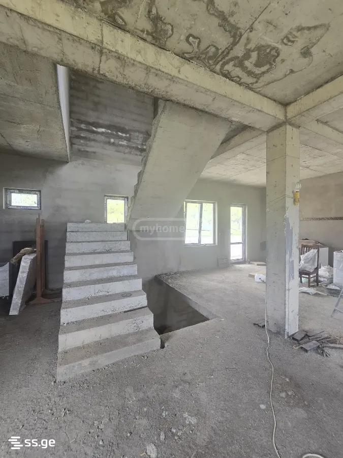 Продажа 8-комната Частный дом, 7 of 11