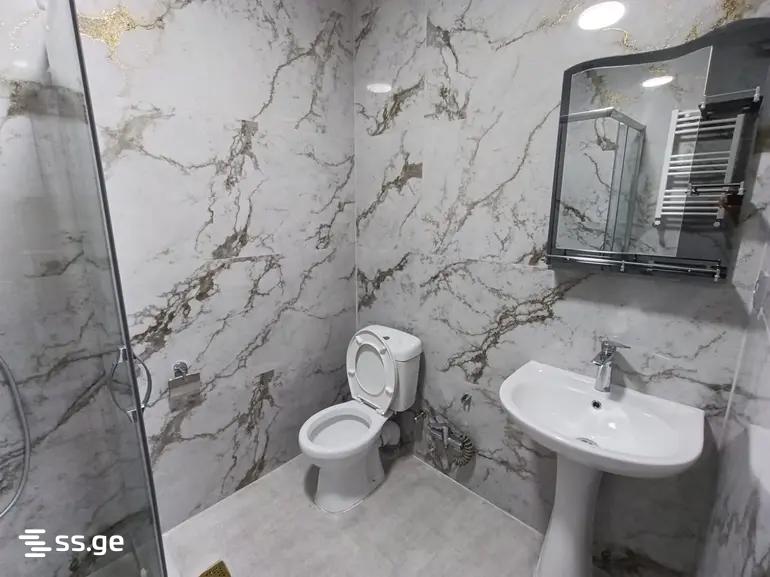 1 Room Flat For Rent. Rustavi, 6 of 10