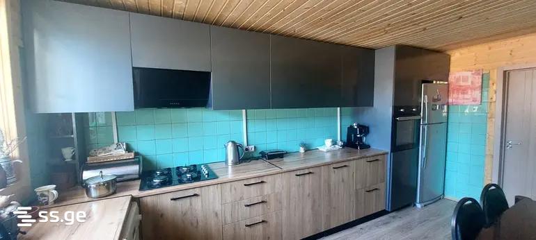 Private House For Rent. Mtskheta, 8 of 12