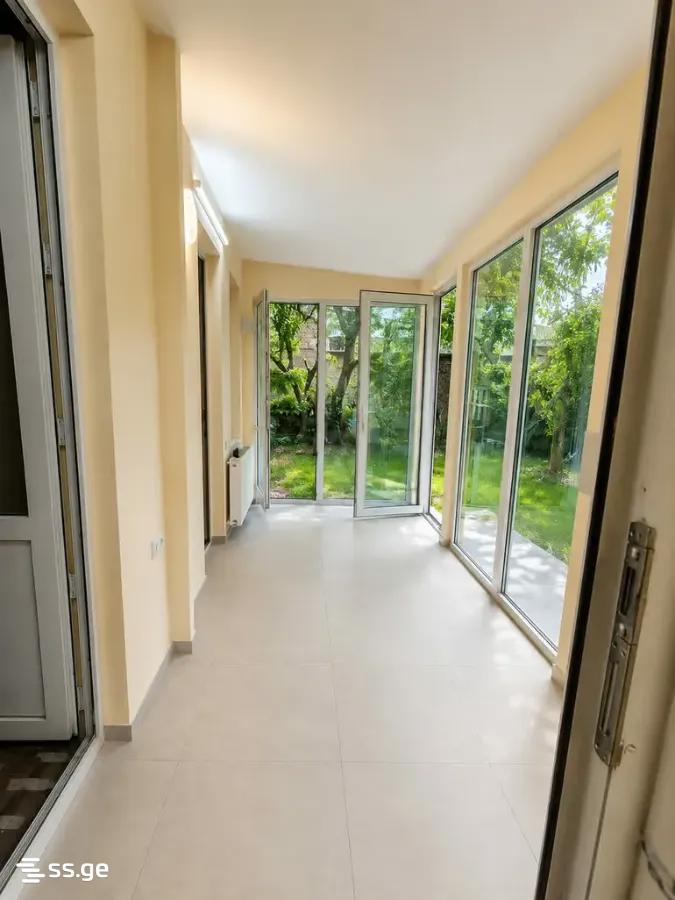 Commercial Space For Rent. Nadzaladevi, 6 of 7