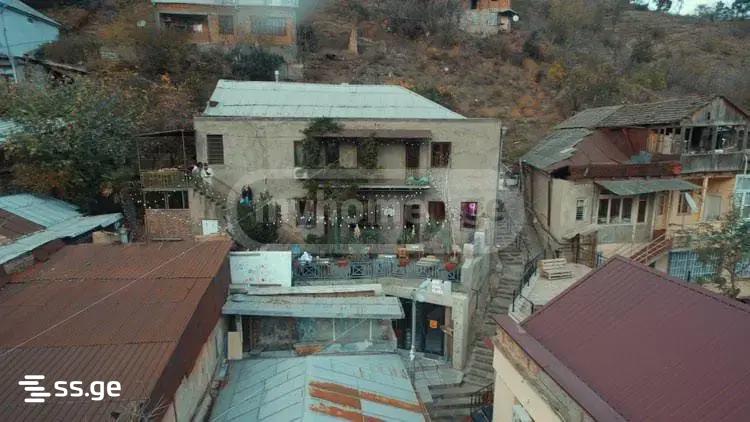 10 Room Private House For Sale view 6