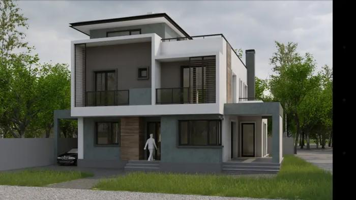 https://static.ss.ge/20260715/8_2516bdd9-6091-4ae4-ba7a-a819448bff22_Thumb.jpg