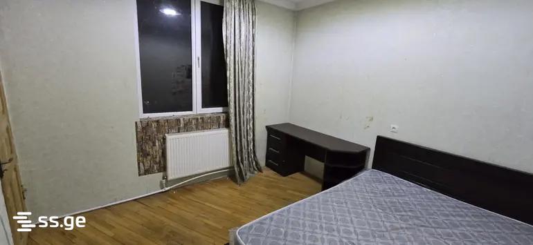 6 Room Private House For Rent. Vera view 7