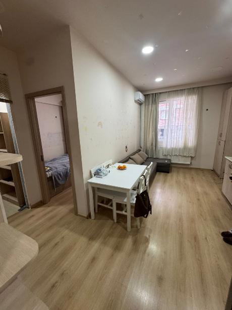 https://static.ss.ge/20260715/8_3318d49d-fad4-408b-870b-a6ac2d8215fe_Thumb.jpg