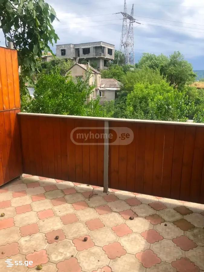 8 Room Private House For Sale view 8