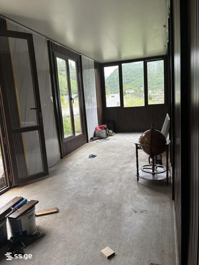Commercial Space For Rent. Nadzaladevi, 7 of 7