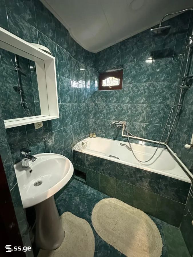 5 Room Flat For Sale view 6