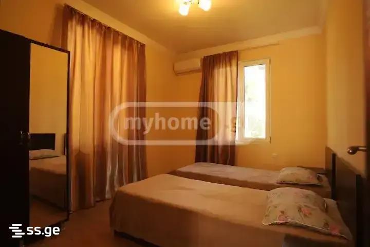Продажа Private House в григолети view 3