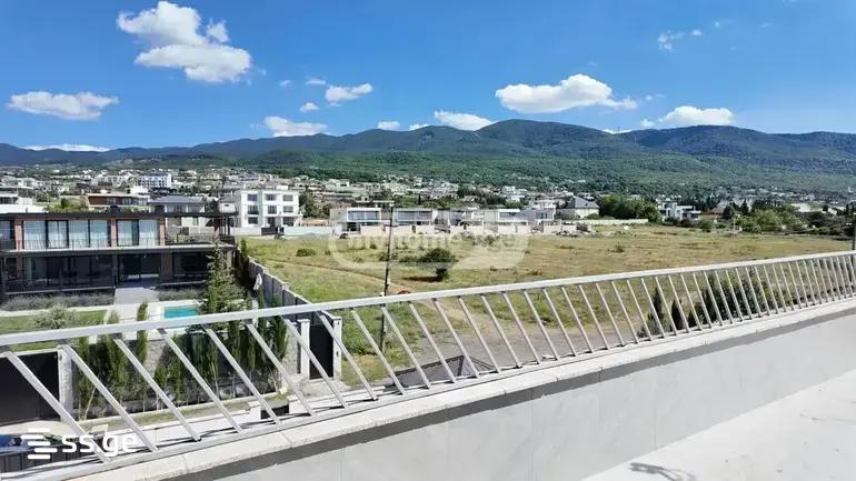 Продажа 5-комната Частный дом, 11 of 12