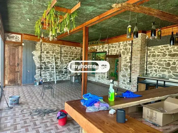 https://static.ss.ge/20260715/8_657c482e-00d9-4534-b566-3473ddae4a39_Thumb.jpg