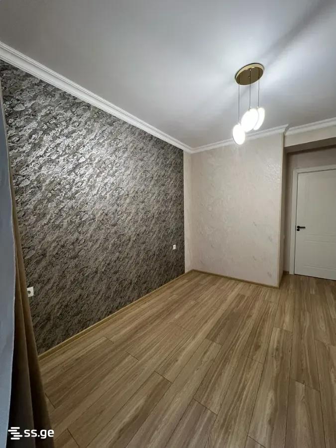 2 Room Flat For Sale view 6