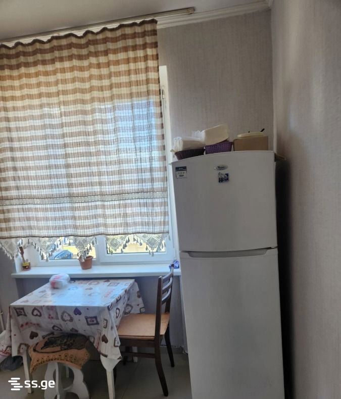 1 Room Flat For Sale view 10