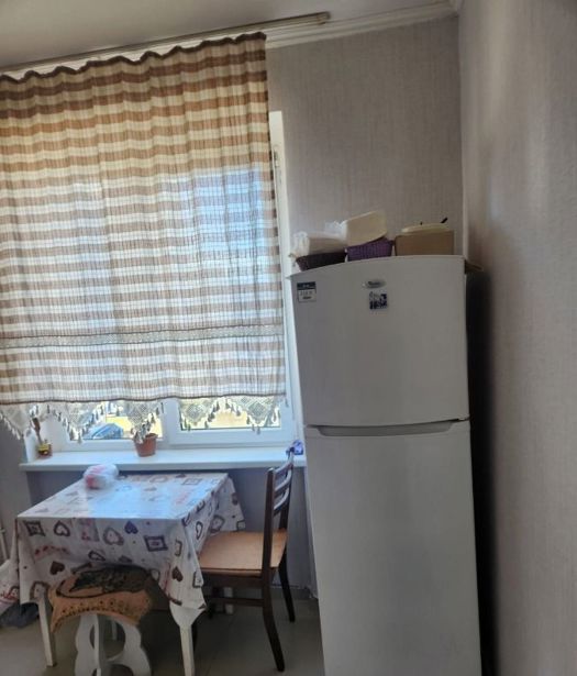 https://static.ss.ge/20260715/8_6ff273cc-ff51-40e3-89aa-a5ff6c88c95f_Thumb.jpg
