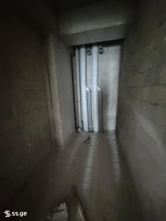 Продажа 3-комната Квартира view 2