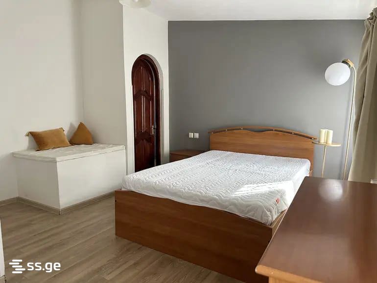 5 Room Flat For Sale view 7