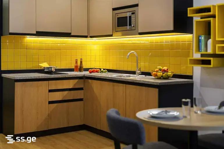7 Room Hotel For Sale view 6