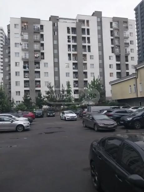 https://static.ss.ge/20260715/8_91bd20b8-9811-4fd2-b5d3-7df9e9dc59af_Thumb.jpg