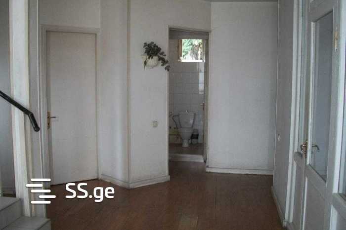 https://static.ss.ge/20260715/8_abb72acc-6fe1-4eeb-8b02-7e7771203cf6_Thumb.jpg
