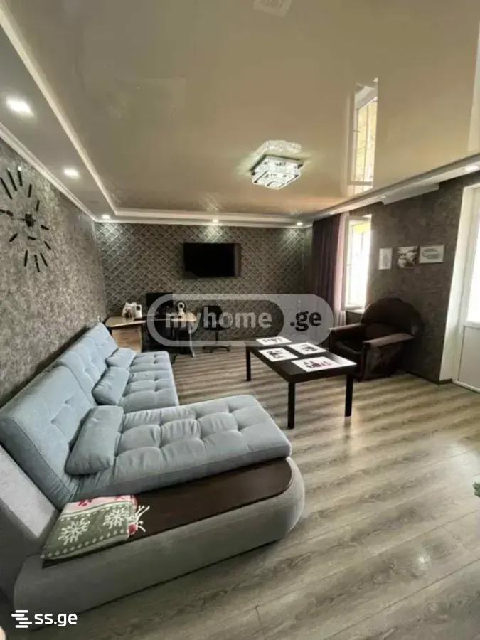 10 Room Private House For Sale view 26