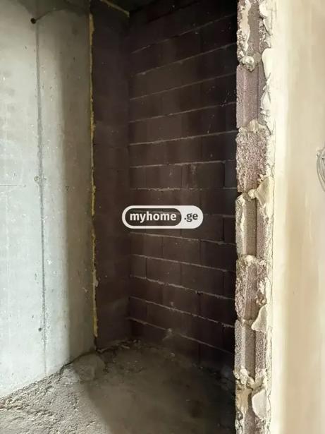 https://static.ss.ge/20260715/8_bbc6f545-5b9d-48b5-ab7f-053eae990aa2_Thumb.jpg