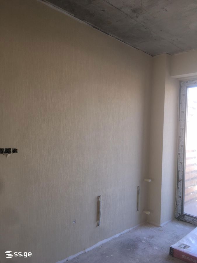 Продажа 36-комната Hotel, 11 of 12