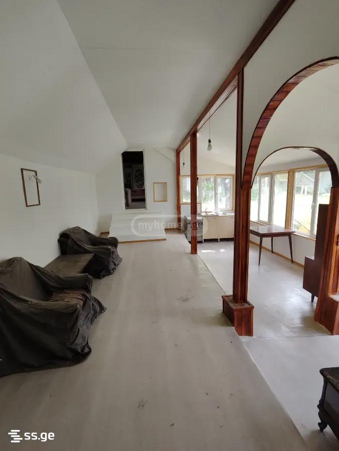 Продажа 4-комната Summer Cottage, 1 of 12