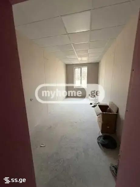 Store-Industrial Property For Rent. Samgori, 9 of 12