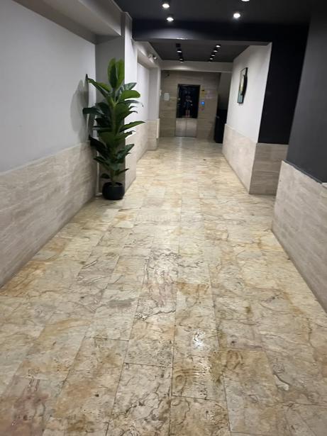 https://static.ss.ge/20260715/8_f042121b-2ddd-4268-ba29-7d0ee5b5073b_Thumb.jpg