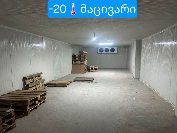 https://static.ss.ge/20260715/8_f3d3c85c-2c8a-4f74-a3c8-a47cc5d8cc07_Thumb.jpg