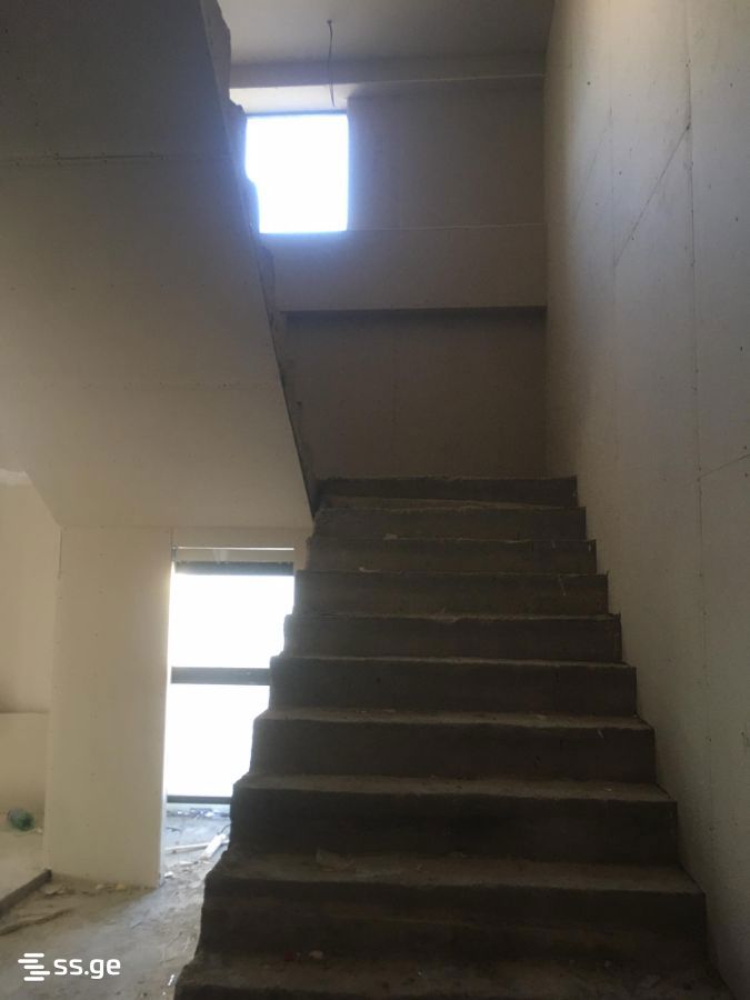 Продажа 36-комната Hotel, 10 of 12