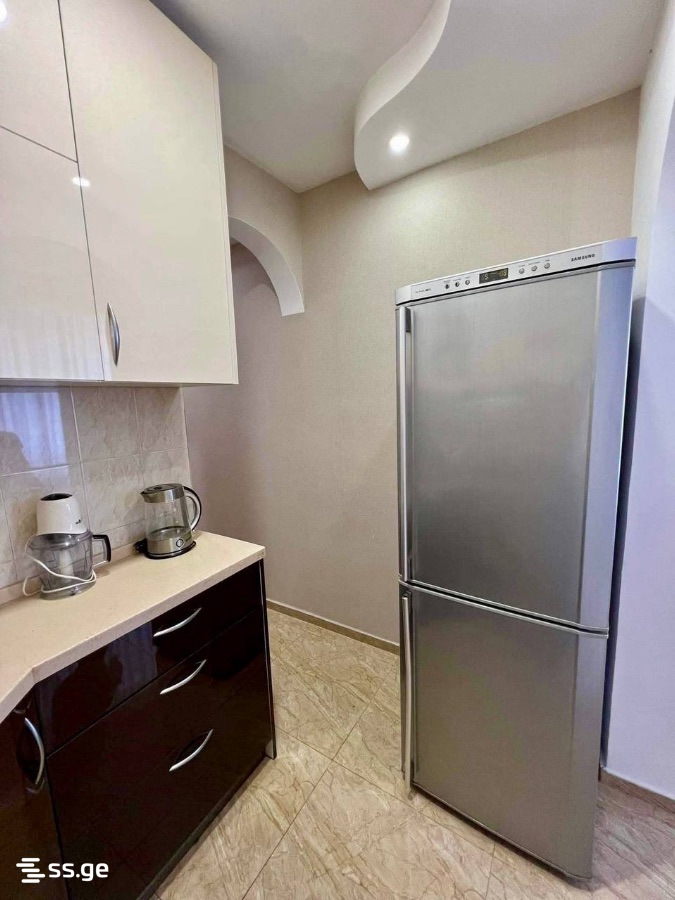 2 Room Flat For Rent. Elia, 5 of 7