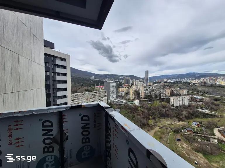 Продажа 3-комната Квартира view 10