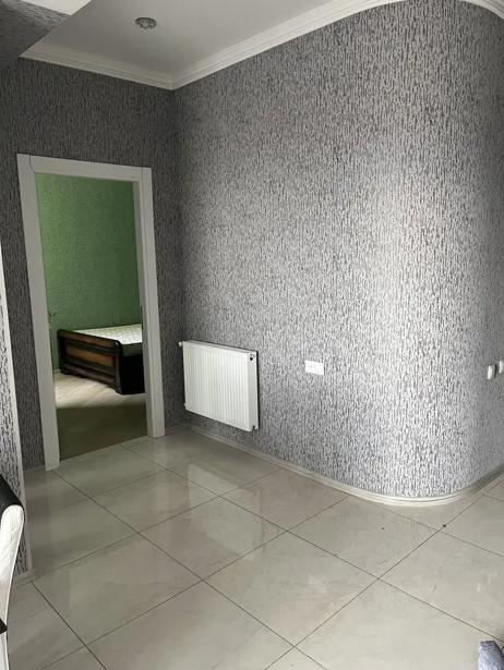 https://static.ss.ge/20260715/9_12d67c5f-4e40-4380-8ed3-f7504c91e1bb_Thumb.jpg