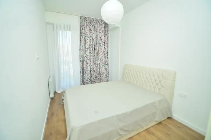 https://static.ss.ge/20260715/9_19ab69af-cb31-4aff-8f91-1cb16cf116a8_Thumb.jpg