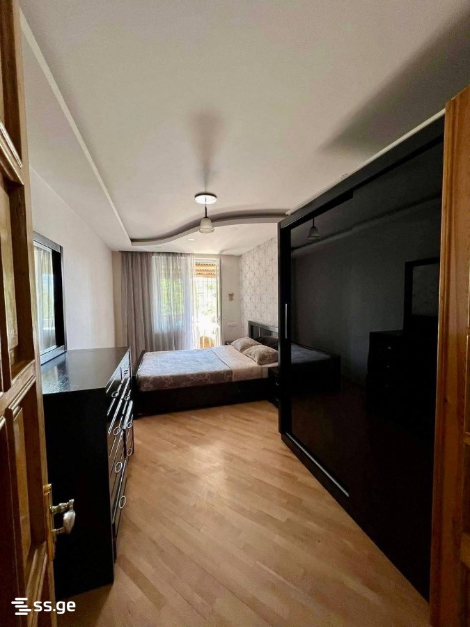 2 Room Flat For Rent. Elia, 3 of 7