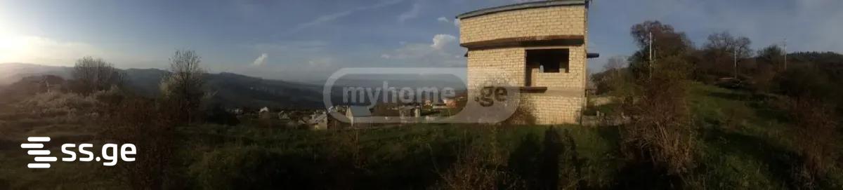 7 Room Private House For Sale view 74