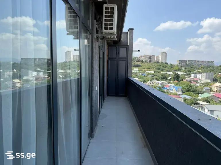 4 Room Flat For Sale view 7