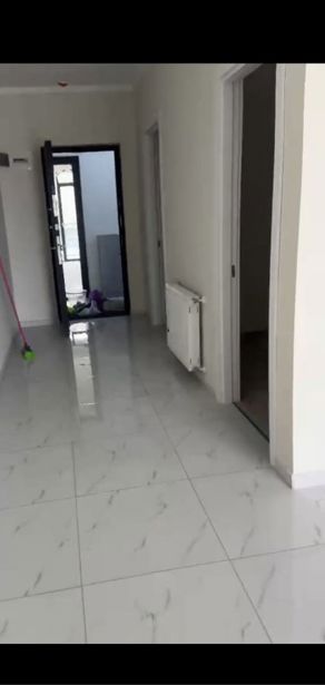 https://static.ss.ge/20260715/9_4f50d631-38cc-4d5b-a160-28032c48dd86_Thumb.jpg