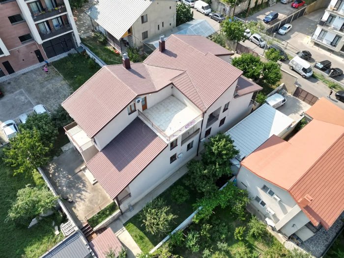 https://static.ss.ge/20260715/9_57f6b0b4-b1b6-42ca-8122-ac96cfc8e63e_Thumb.jpg