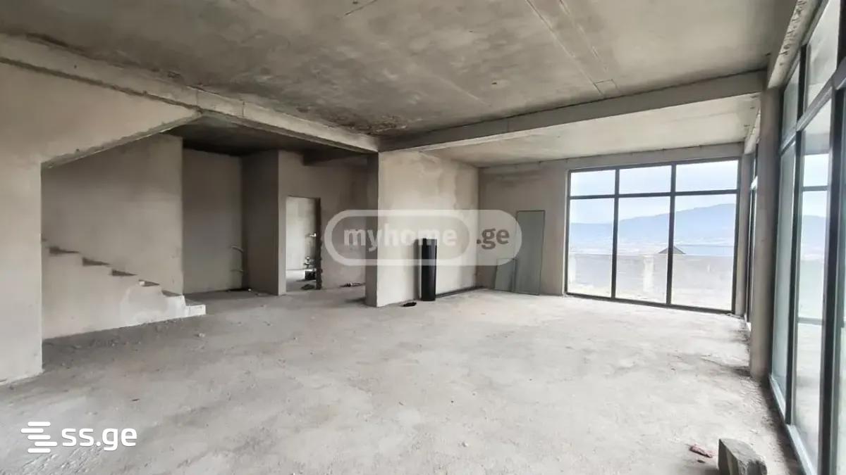 Продажа 6-комната Частный дом view 6