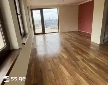 9 Room Private House For Sale view 7