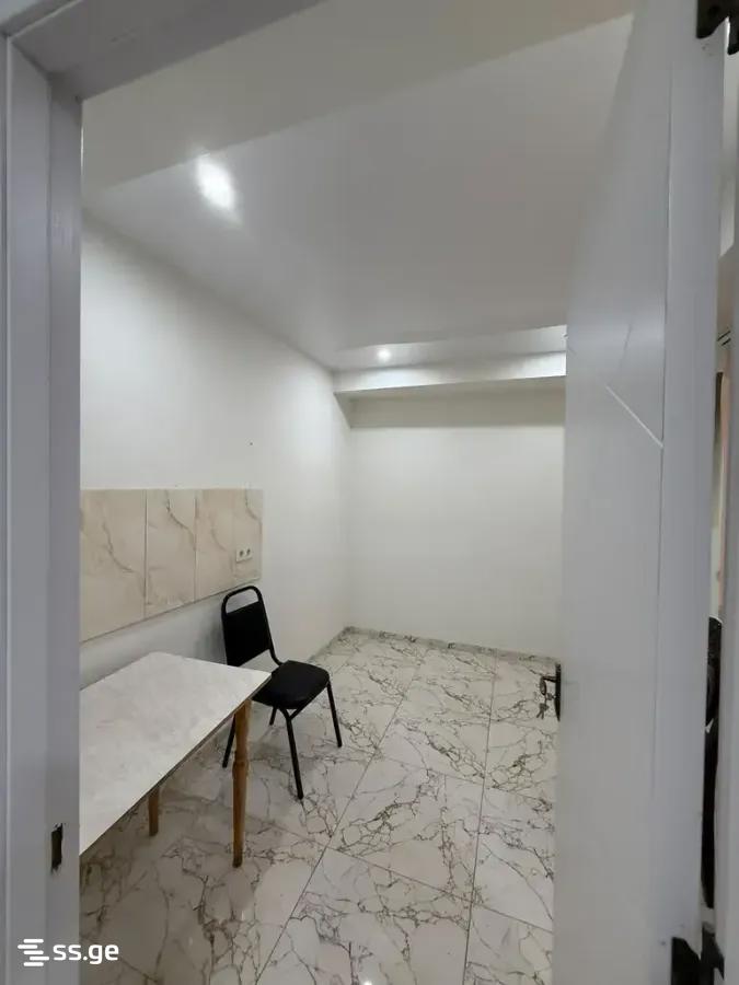 Commercial Space For Rent. Isani, 7 of 12