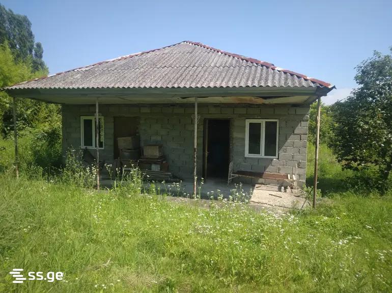 Продажа Земля в сенаки view 5